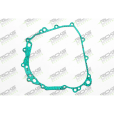 Rick's Motorsports Electrics Universal Stator Cover Gasket for Buell 1125R/1125CR '06-17